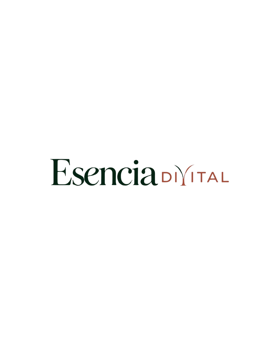 Esencia DIYITAL